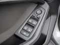 BMW 220 i Gran Coupe xDrive Edition Color Vision P Gris - thumbnail 21