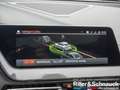 BMW 220 i Gran Coupe xDrive Edition Color Vision P Grau - thumbnail 12