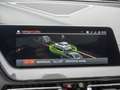 BMW 220 i Gran Coupe xDrive Edition Color Vision P Gris - thumbnail 12