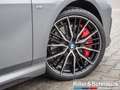 BMW 220 i Gran Coupe xDrive Edition Color Vision P Grau - thumbnail 5