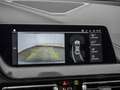 BMW 220 i Gran Coupe xDrive Edition Color Vision P Gris - thumbnail 14