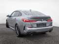 BMW 220 i Gran Coupe xDrive Edition Color Vision P Gris - thumbnail 4