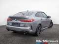 BMW 220 i Gran Coupe xDrive Edition Color Vision P Grau - thumbnail 3