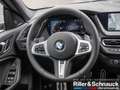 BMW 220 i Gran Coupe xDrive Edition Color Vision P Grau - thumbnail 10