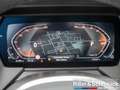 BMW 220 i Gran Coupe xDrive Edition Color Vision P Grau - thumbnail 18
