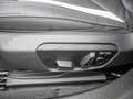 BMW 220 i Gran Coupe xDrive Edition Color Vision P Gris - thumbnail 22