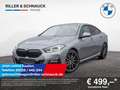 BMW 220 i Gran Coupe xDrive Edition Color Vision P Gris - thumbnail 1