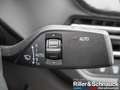 BMW 220 i Gran Coupe xDrive Edition Color Vision P Grau - thumbnail 19