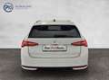 Skoda Octavia Selection TDI DSG Weiß - thumbnail 5