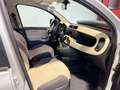 Fiat Panda 1.3 Mjt S&S Lounge Grijs - thumbnail 5