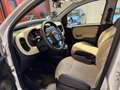 Fiat Panda 1.3 Mjt S&S Lounge Grijs - thumbnail 4