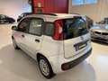 Fiat Panda 1.3 Mjt S&S Lounge Grijs - thumbnail 11