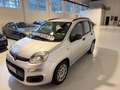Fiat Panda 1.3 Mjt S&S Lounge Grijs - thumbnail 1