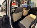 Fiat Panda 1.3 Mjt S&S Lounge Grijs - thumbnail 7