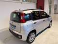 Fiat Panda 1.3 Mjt S&S Lounge Grijs - thumbnail 10