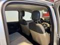 Fiat Panda 1.3 Mjt S&S Lounge Grijs - thumbnail 8