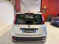Fiat Panda 1.3 Mjt S&S Lounge Grijs - thumbnail 9