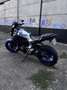 Yamaha MT-07 - thumbnail 4