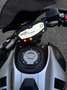 Yamaha MT-07 - thumbnail 5