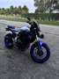 Yamaha MT-07 - thumbnail 6