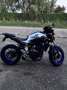 Yamaha MT-07 - thumbnail 1