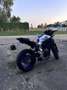 Yamaha MT-07 - thumbnail 3