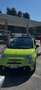 Abarth 595 Competizione - thumbnail 3
