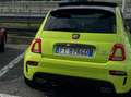Abarth 595 Competizione - thumbnail 2