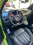 Abarth 595 Competizione - thumbnail 5