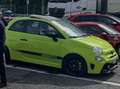 Abarth 595 Competizione - thumbnail 1