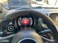 Abarth 595 Competizione - thumbnail 9