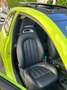 Abarth 595 Competizione - thumbnail 4
