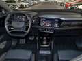 Audi Q4 e-tron Q4 e tron 40 s line Matrix Pano virtco Grau - thumbnail 13