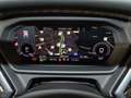 Audi Q4 e-tron Q4 e tron 40 s line Matrix Pano virtco Grau - thumbnail 17