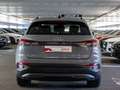 Audi Q4 e-tron Q4 e tron 40 s line Matrix Pano virtco Grau - thumbnail 5