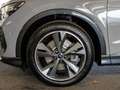 Audi Q4 e-tron Q4 40 e-tron Automatik Matrix Pano virtco Grau - thumbnail 10