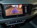 Audi Q4 e-tron Q4 40 e-tron Automatik Matrix Pano virtco Grau - thumbnail 18