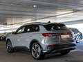 Audi Q4 e-tron Q4 e tron 40 s line Matrix Pano virtco Grau - thumbnail 4