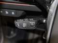 Audi Q4 e-tron Q4 e tron 40 s line Matrix Pano virtco Grau - thumbnail 20