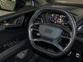 Audi Q4 e-tron Q4 40 e-tron Automatik Matrix Pano virtco Grau - thumbnail 14