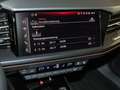 Audi Q4 e-tron Q4 e tron 40 s line Matrix Pano virtco Grau - thumbnail 19