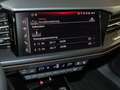 Audi Q4 e-tron Q4 40 e-tron Automatik Matrix Pano virtco Grau - thumbnail 19
