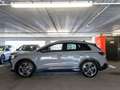 Audi Q4 e-tron Q4 e tron 40 s line Matrix Pano virtco Grau - thumbnail 3