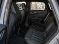 Audi Q4 e-tron Q4 e tron 40 s line Matrix Pano virtco Grau - thumbnail 11