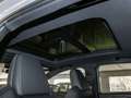 Audi Q4 e-tron Q4 40 e-tron Automatik Matrix Pano virtco Grau - thumbnail 12