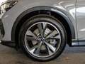Audi Q4 e-tron Q4 e tron 40 s line Matrix Pano virtco Grau - thumbnail 10