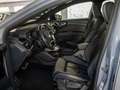 Audi Q4 e-tron Q4 40 e-tron Automatik Matrix Pano virtco Grau - thumbnail 16