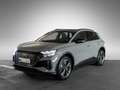 Audi Q4 e-tron Q4 e tron 40 s line Matrix Pano virtco Grau - thumbnail 2