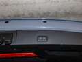 Audi Q4 e-tron Q4 40 e-tron Automatik Matrix Pano virtco Grau - thumbnail 8