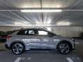 Audi Q4 e-tron Q4 e tron 40 s line Matrix Pano virtco Grau - thumbnail 6